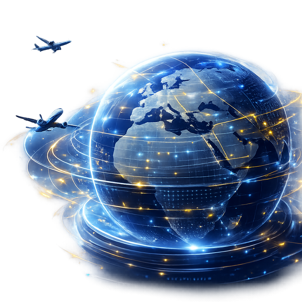 Global regulatory intelligence network